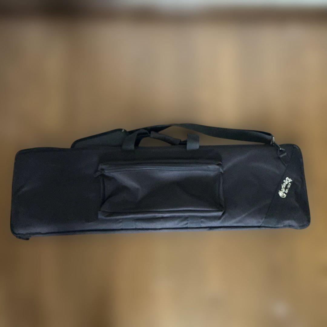 ギター Martin & Co. The Backpacker Guitar