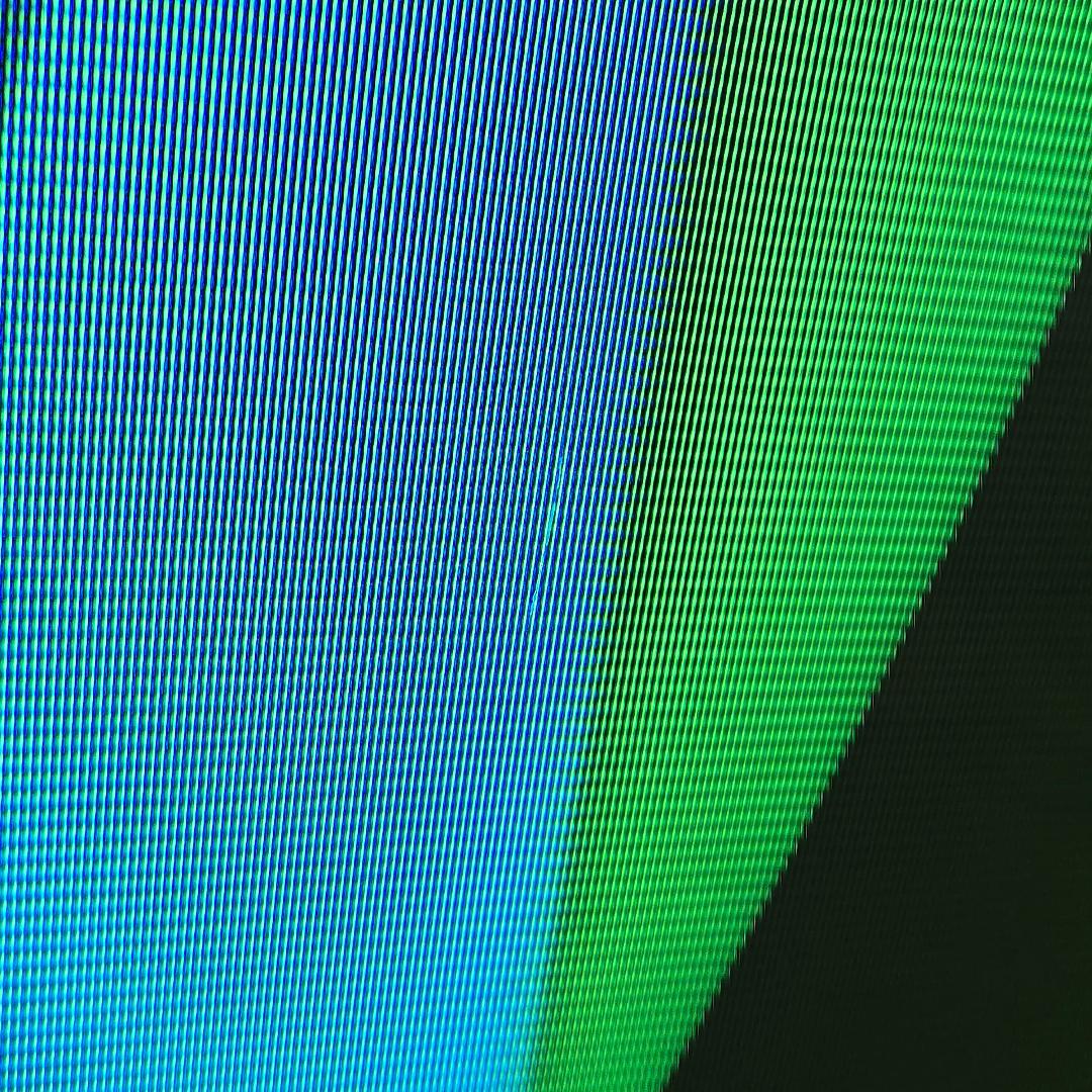 SONY　トリニトロン　ブラウン管テレビ　KV-25DA1