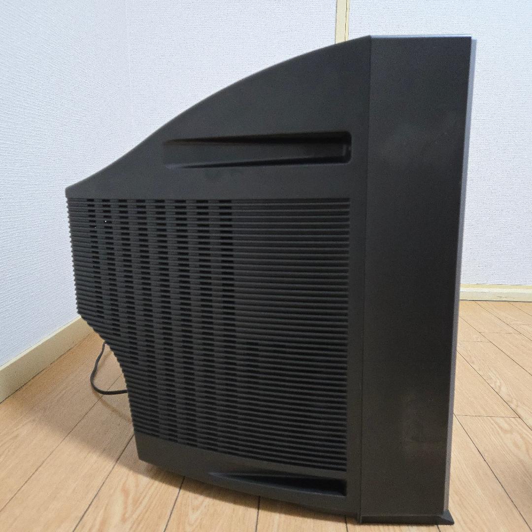 SONY　トリニトロン　ブラウン管テレビ　KV-25DA1