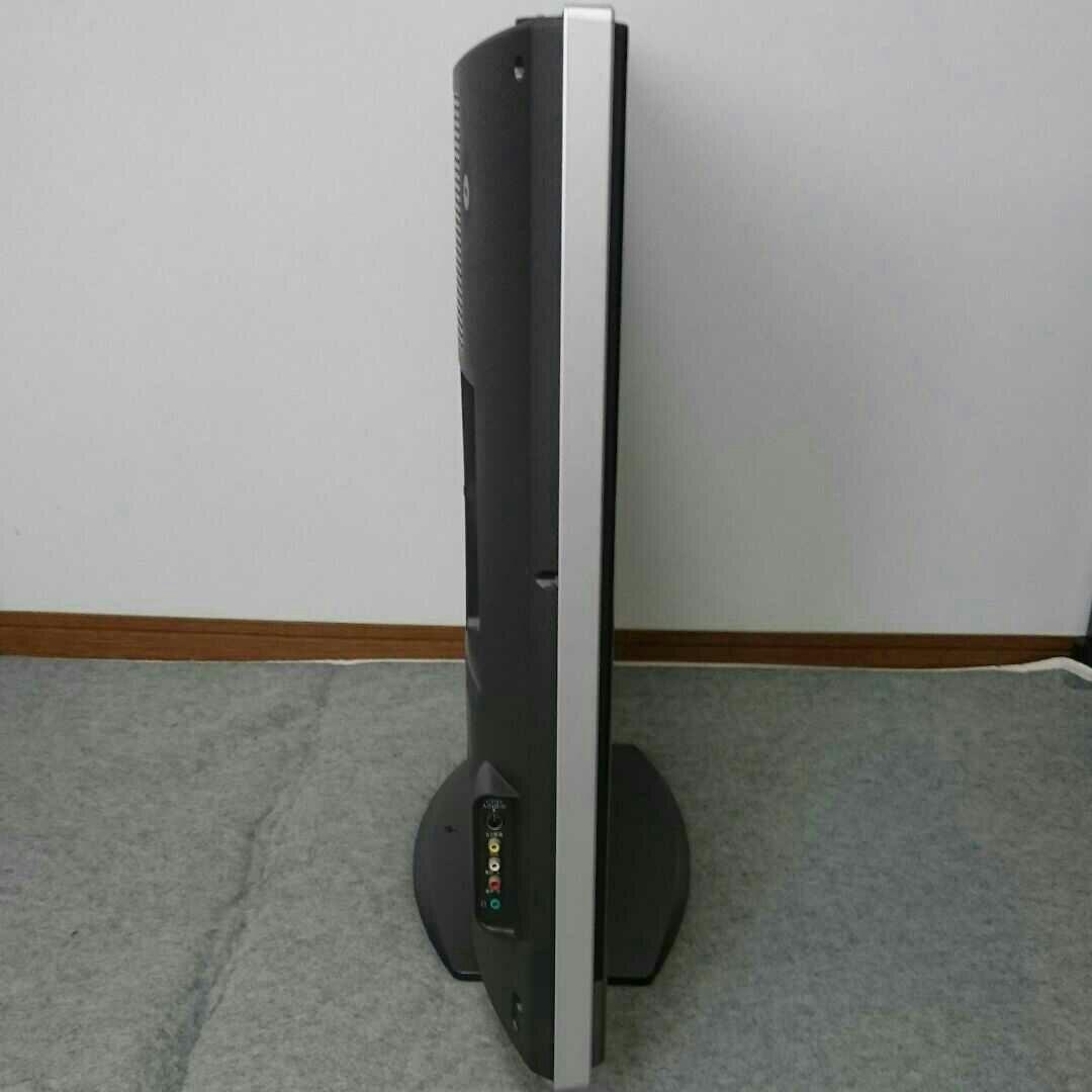 ソニー デジタル 液晶テレビ ブラビア 40v型 KDL-40V2500