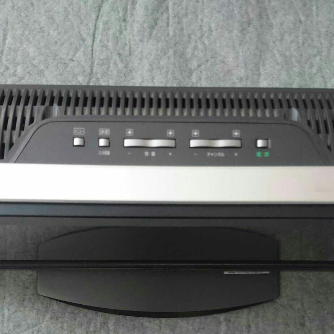 ソニー デジタル 液晶テレビ ブラビア 40v型 KDL-40V2500