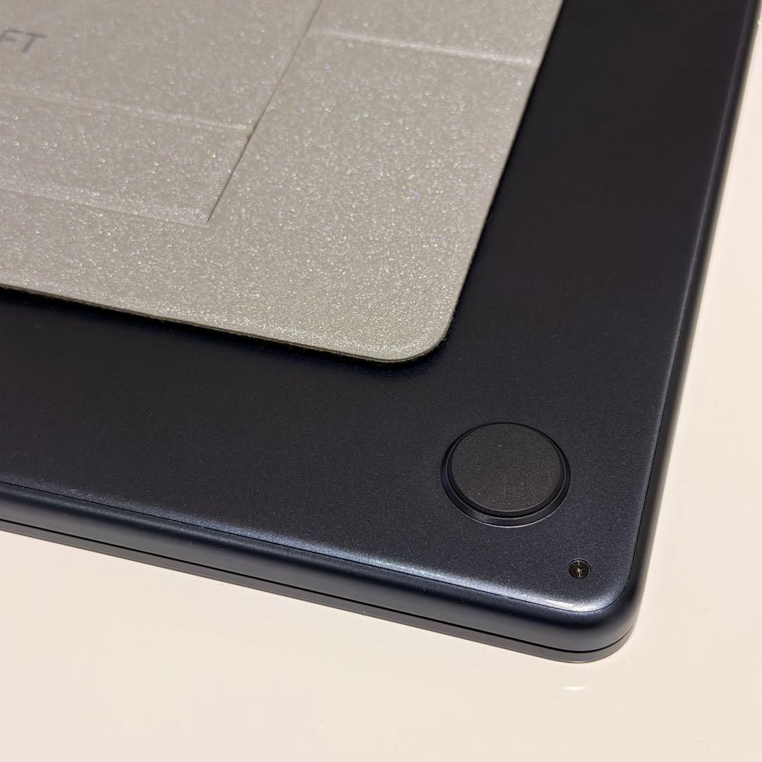 【美品】MacBook Air M2 512GB 13インチ