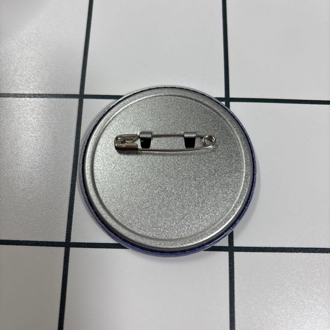 フラガリアメモリーズ なかよくフェスティバル 2025