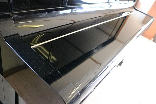 アップライトピアノ【カワイ DS-65】販売