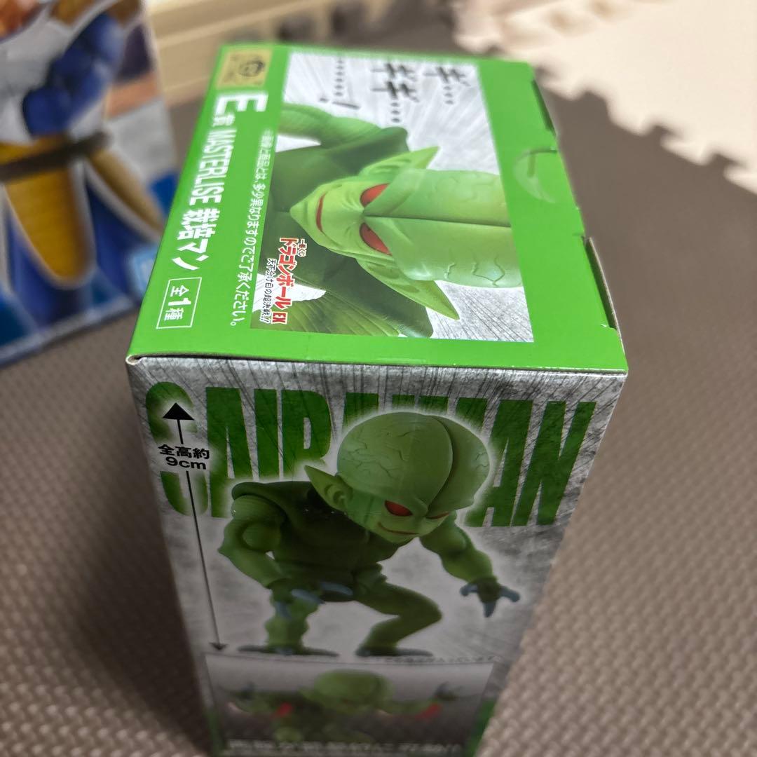 一番くじ　ドラゴンボール EX 天下分け目の超決戦　まとめ売り未開封　国内正規品