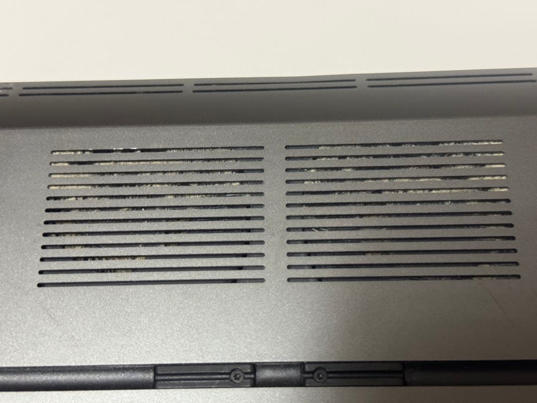 【ジャンク】cintiq pro16 【wacom】