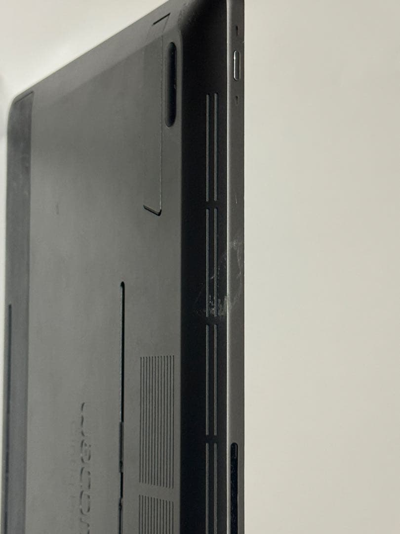 【ジャンク】cintiq pro16 【wacom】