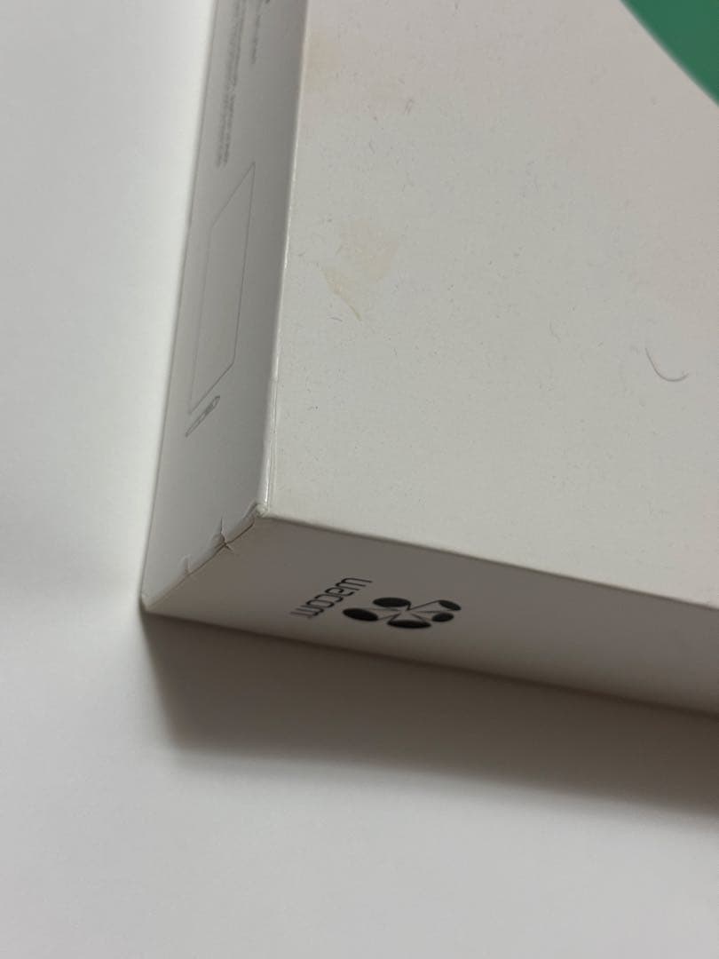 【ジャンク】cintiq pro16 【wacom】