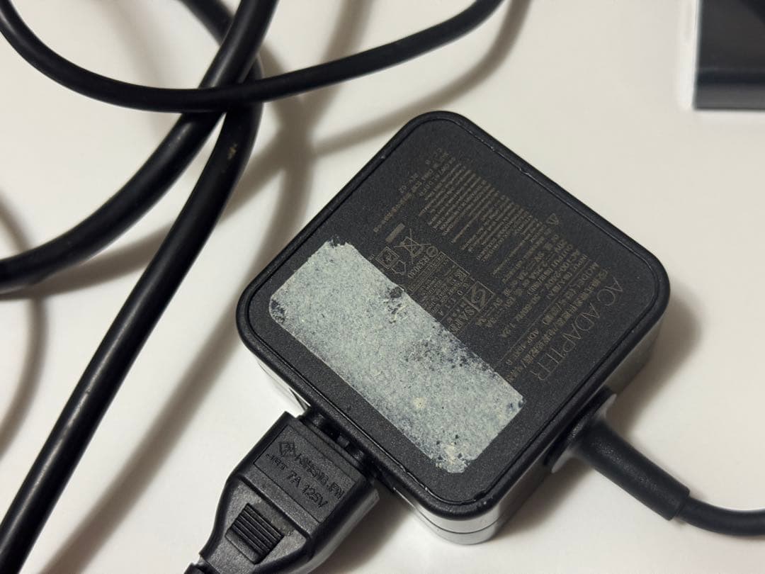 【ジャンク】cintiq pro16 【wacom】