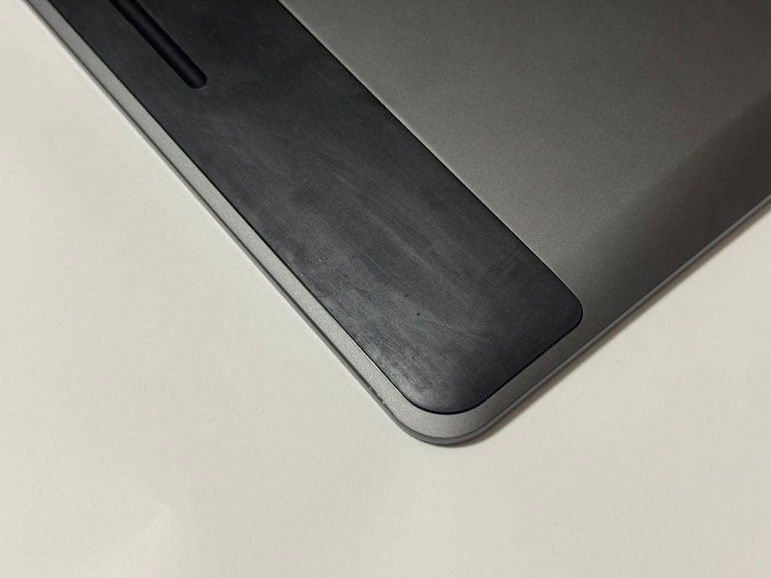 【ジャンク】cintiq pro16 【wacom】