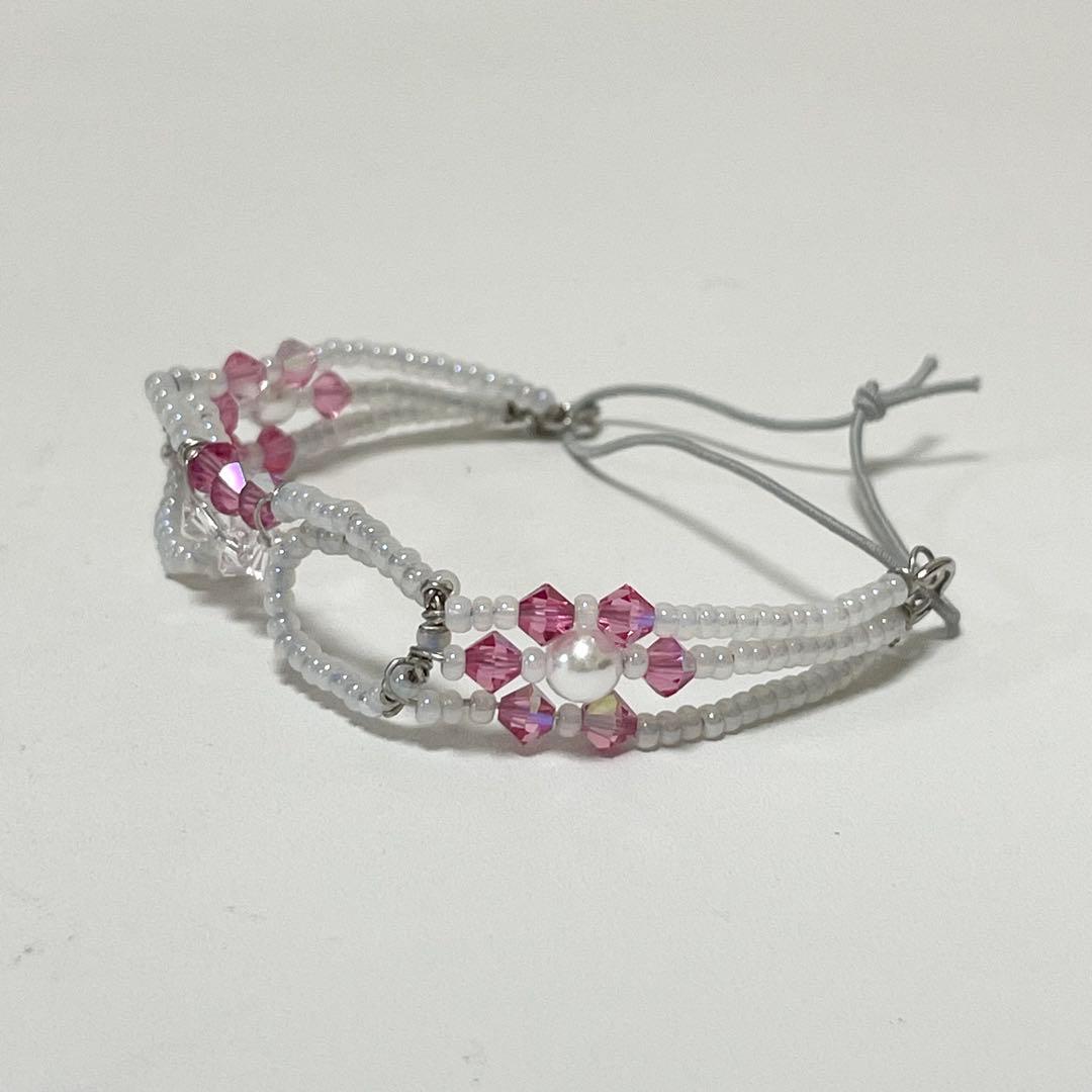 skzoo 10cm ぬいぐるみ 衣装 服 may:)様 ご依頼品