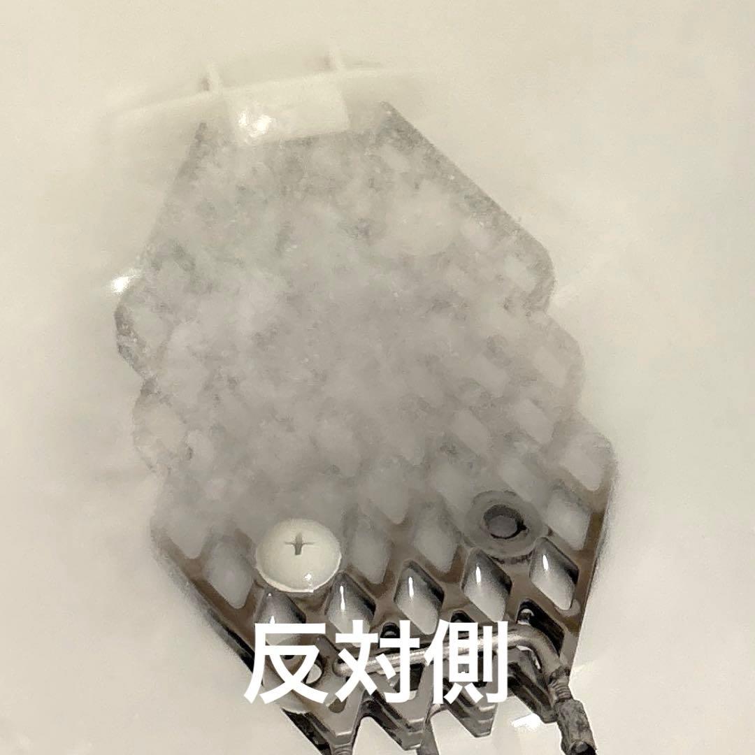 山口留理香品
