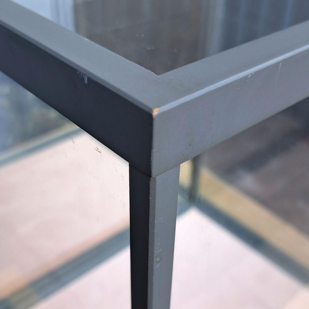 リヤドロ　LLADRO 純正ケース