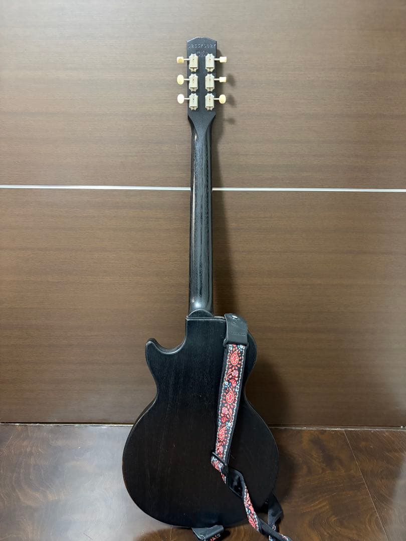 早い者勝ち！ギブソンUSA melody maker 20年ものビンテージ