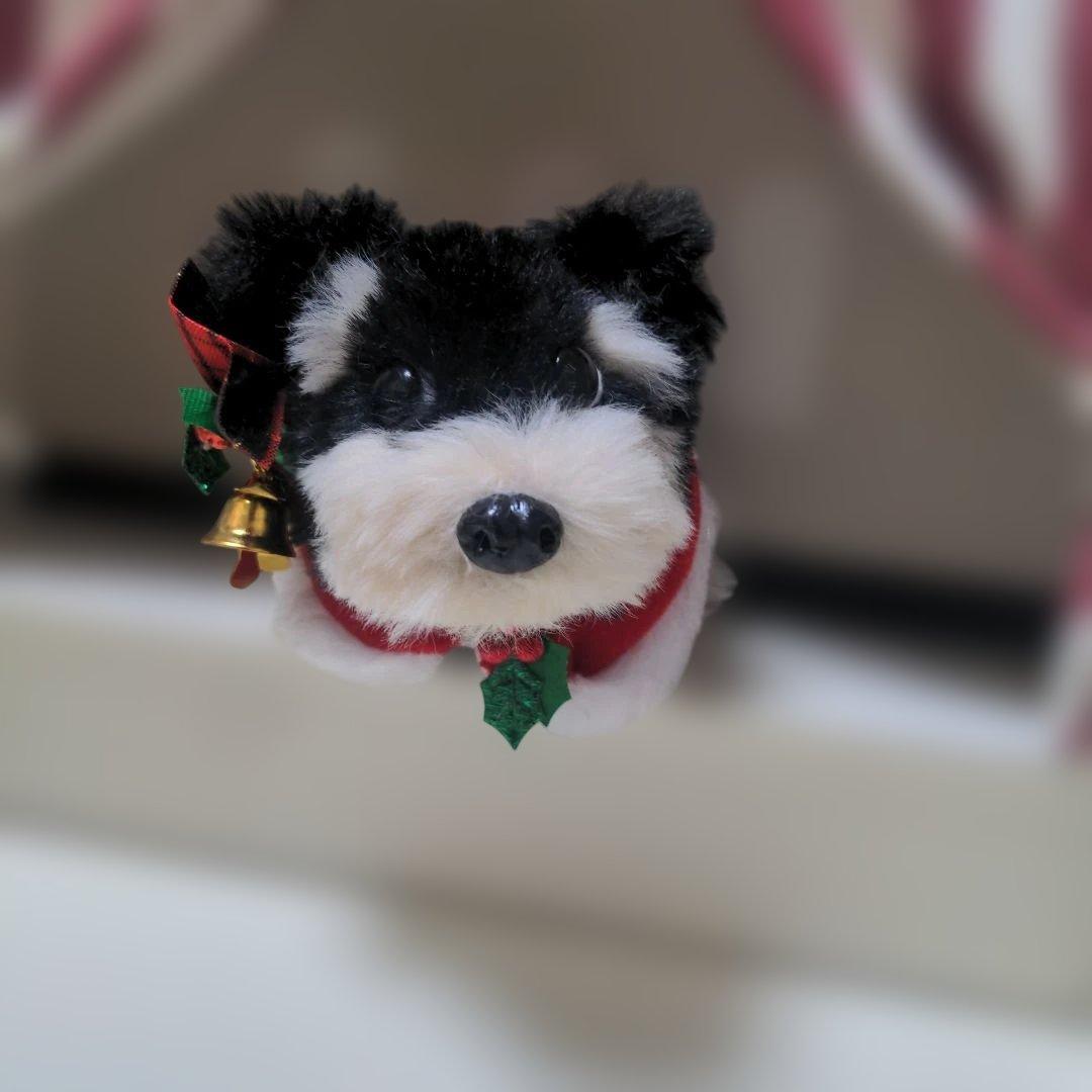 J&Tモールアート