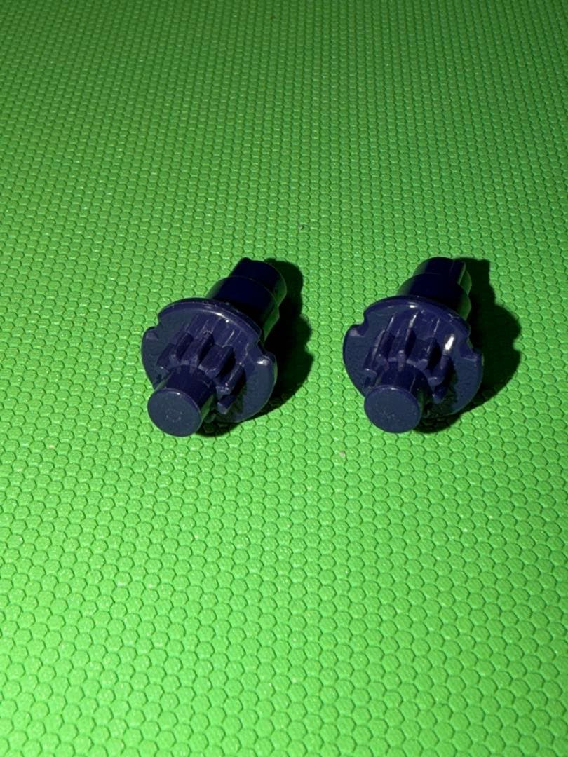 H*p様 BEYBLADE X ラチェット ビットまとめ売り