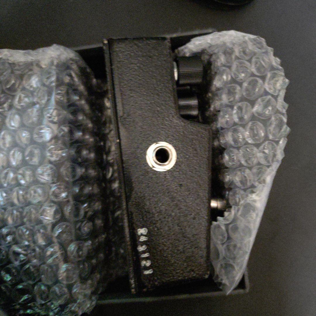 ギター KGR harmony/IRON808V2