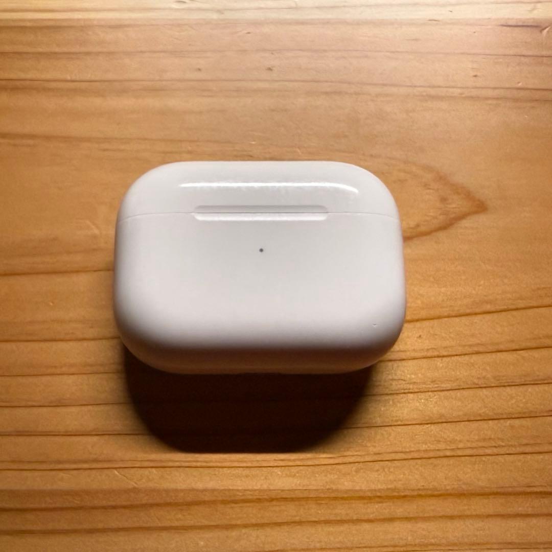 AirPods Pro第1世代