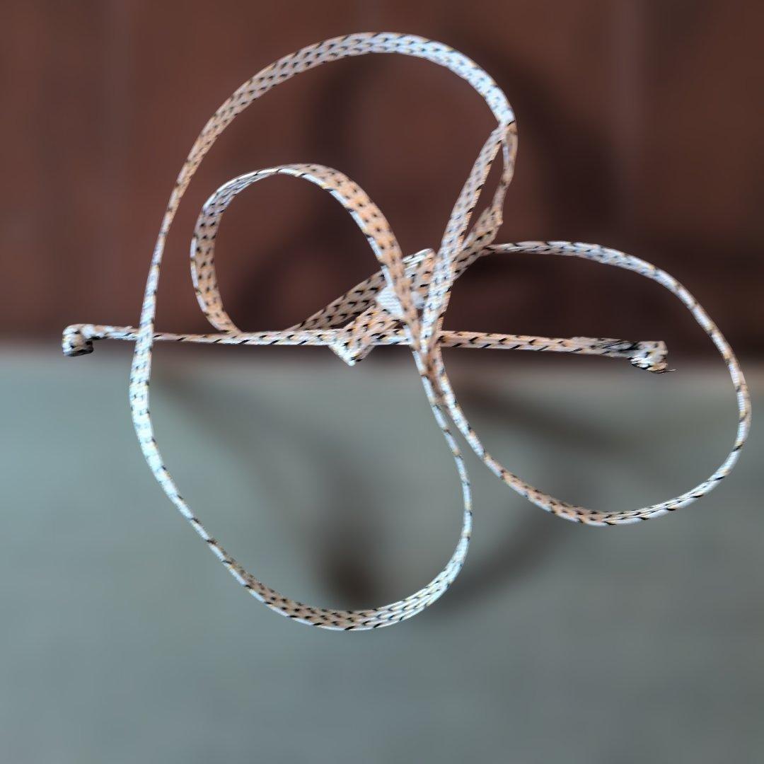 掛軸　子才林　六瓢盛運図