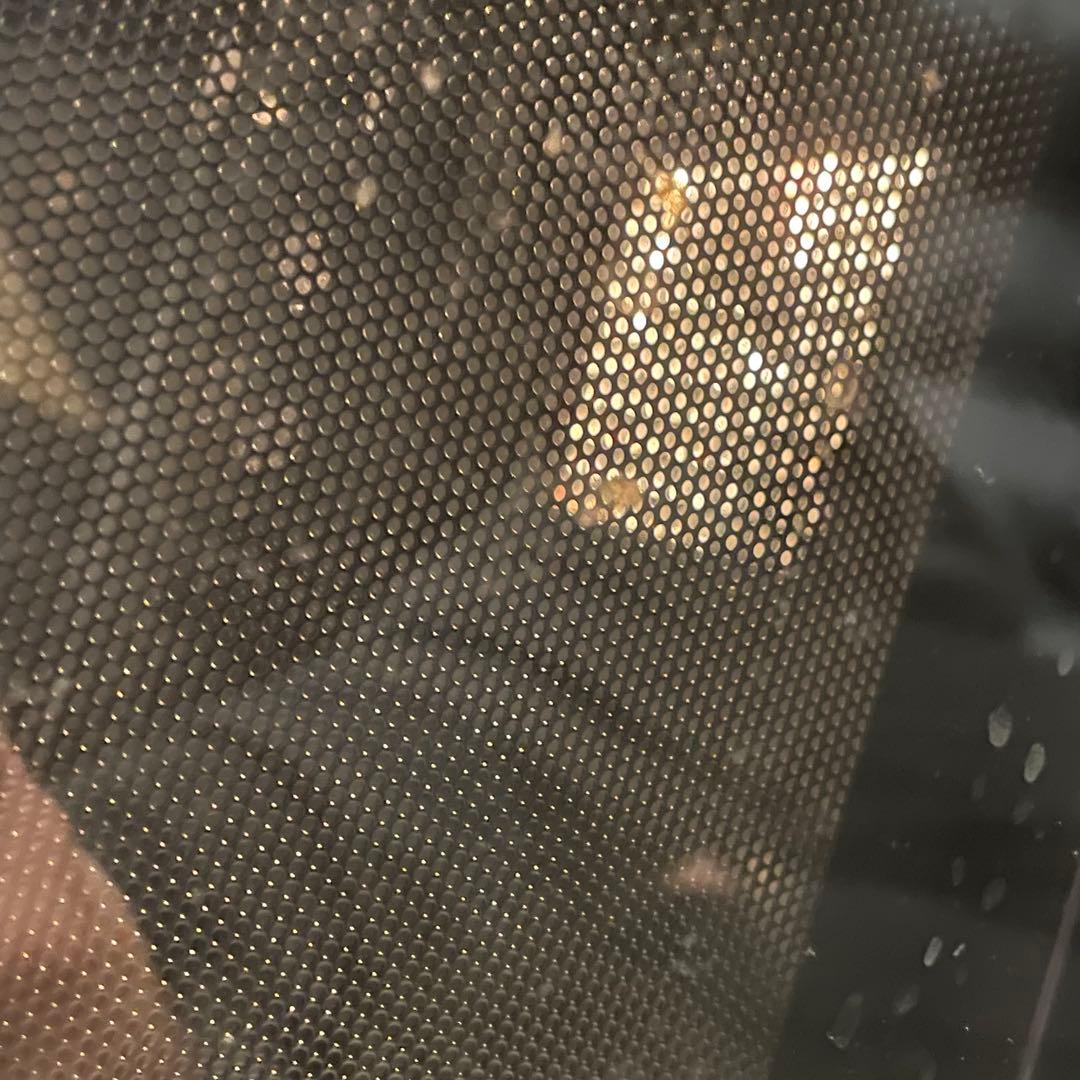 HITACHI日立 MRO-JT231 スチームオーブンレンジ 2022年製