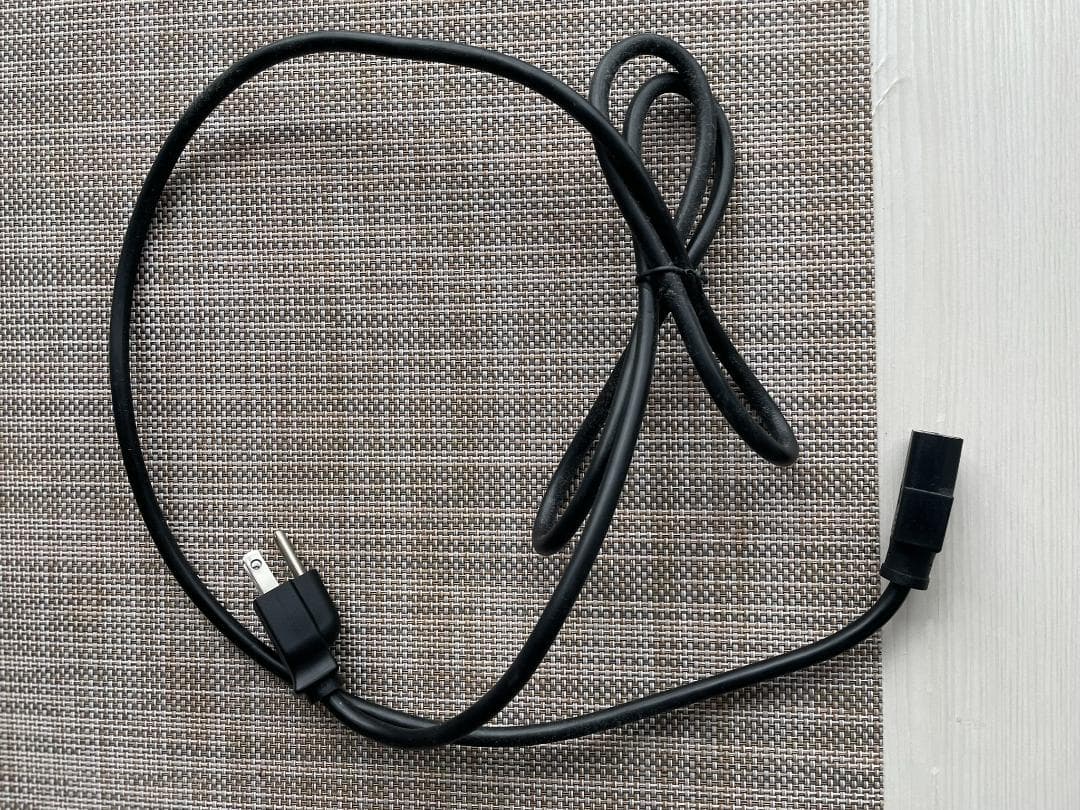 RTX3060 eGPUセット SONNET BreakawayBox750