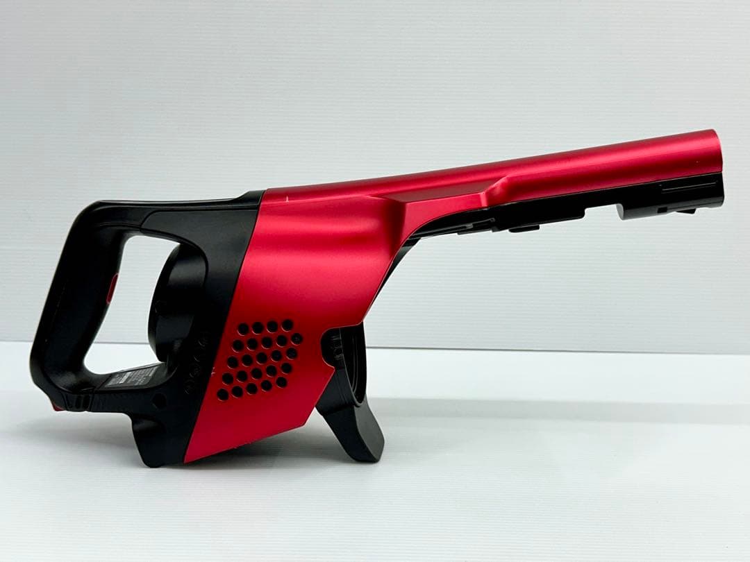 動作保証品　2022年製　シャープ SHARP EC-SR7-P 掃除機　本体