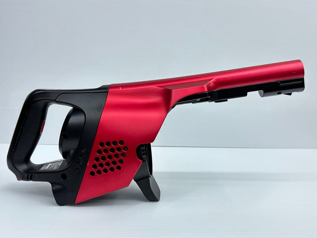 動作保証品　2022年製　シャープ SHARP EC-SR7-P 掃除機　本体