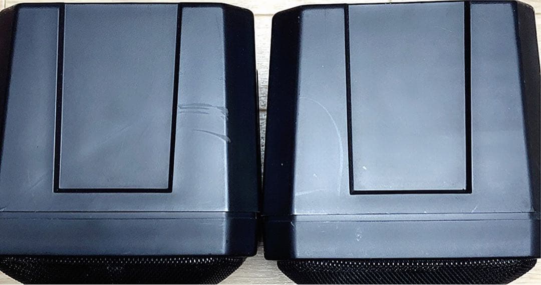 MARANTZ LS-10S スーピカ確認済み