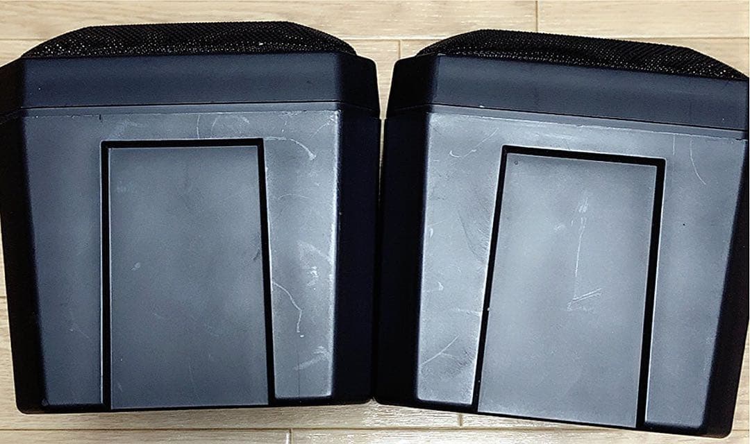 MARANTZ LS-10S スーピカ確認済み