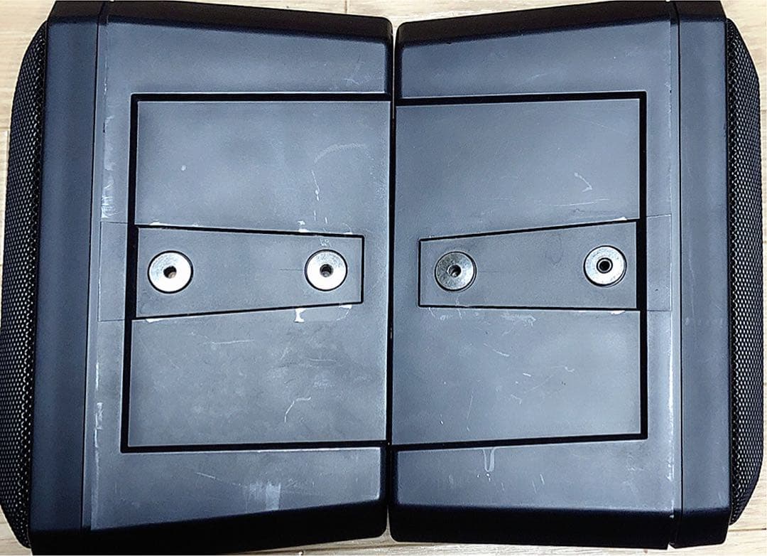 MARANTZ LS-10S スーピカ確認済み