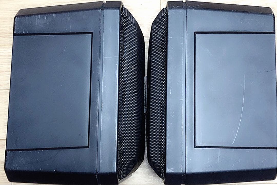 MARANTZ LS-10S スーピカ確認済み