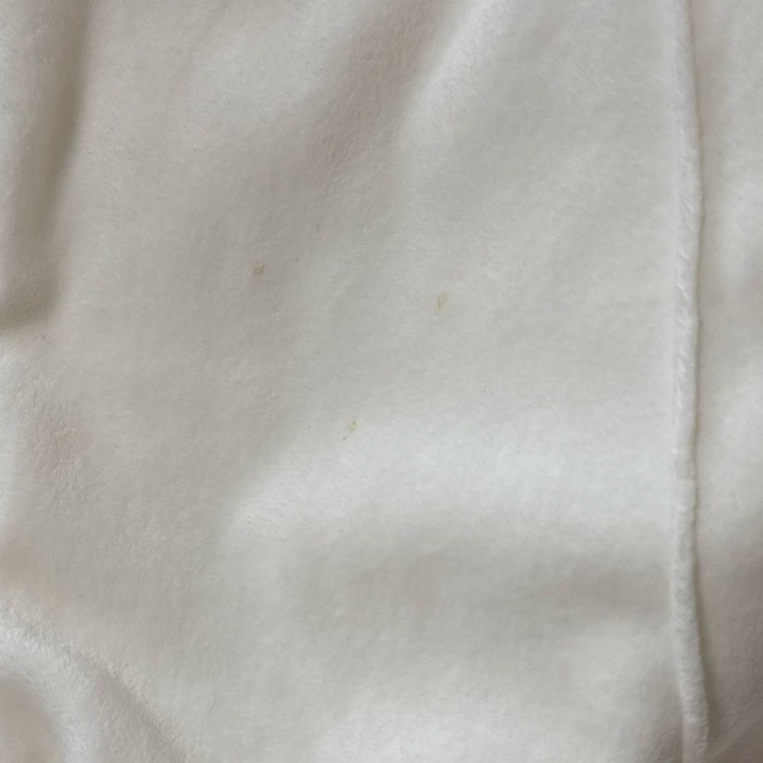 サンリオ　シナモロール　ベロアジャージ　上下セット　ハンガー付　長袖　ズボン　Ｌ