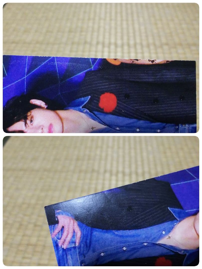 BTS BT21 TinyTAN シール トレーディングカード 等 まとめ売り