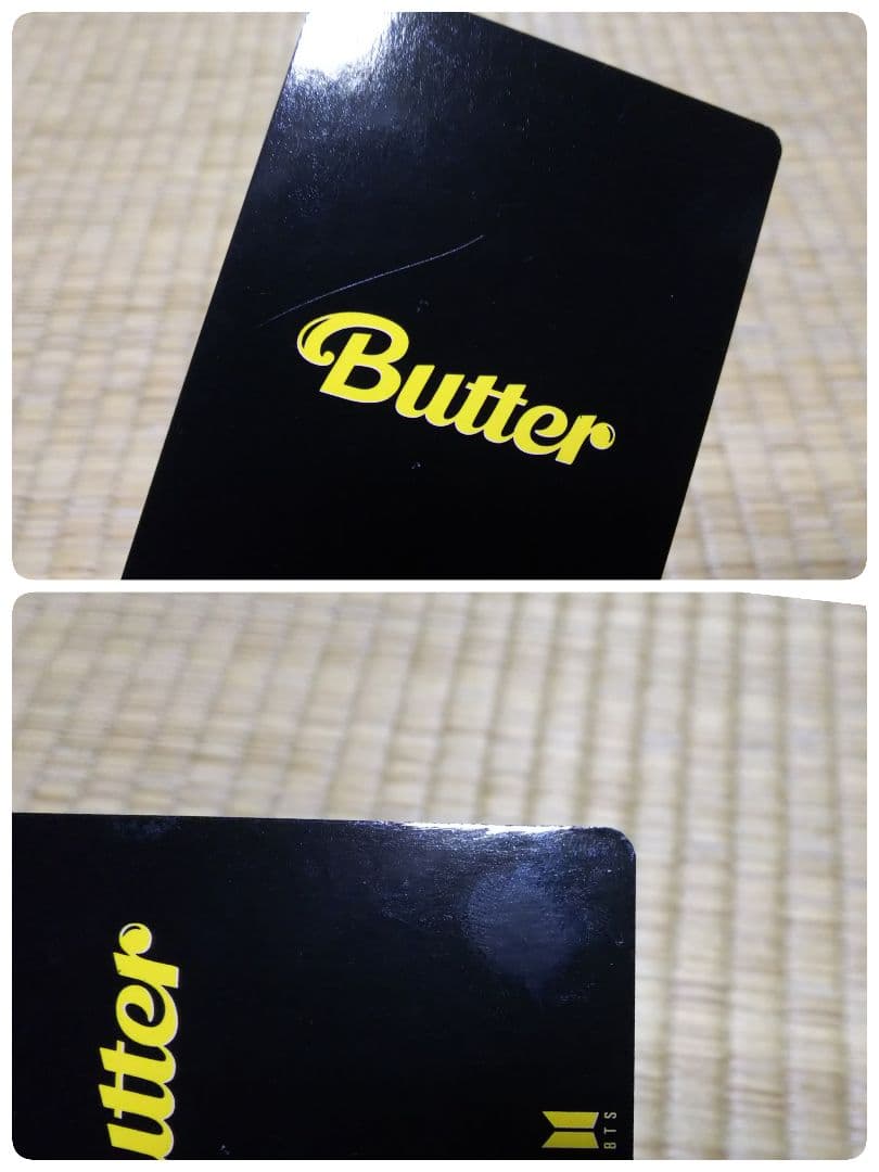 BTS BT21 TinyTAN シール トレーディングカード 等 まとめ売り