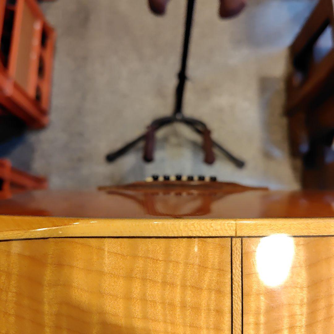 ROSSO 型番不明 エレアコ (管理イナ)