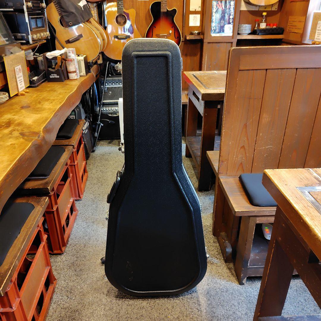 ROSSO 型番不明 エレアコ (管理イナ)