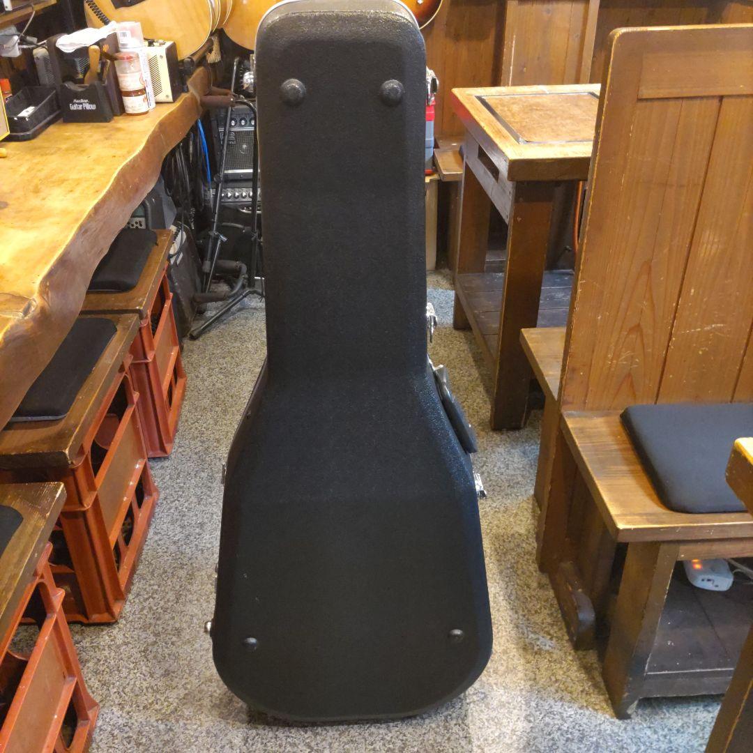 ROSSO 型番不明 エレアコ (管理イナ)