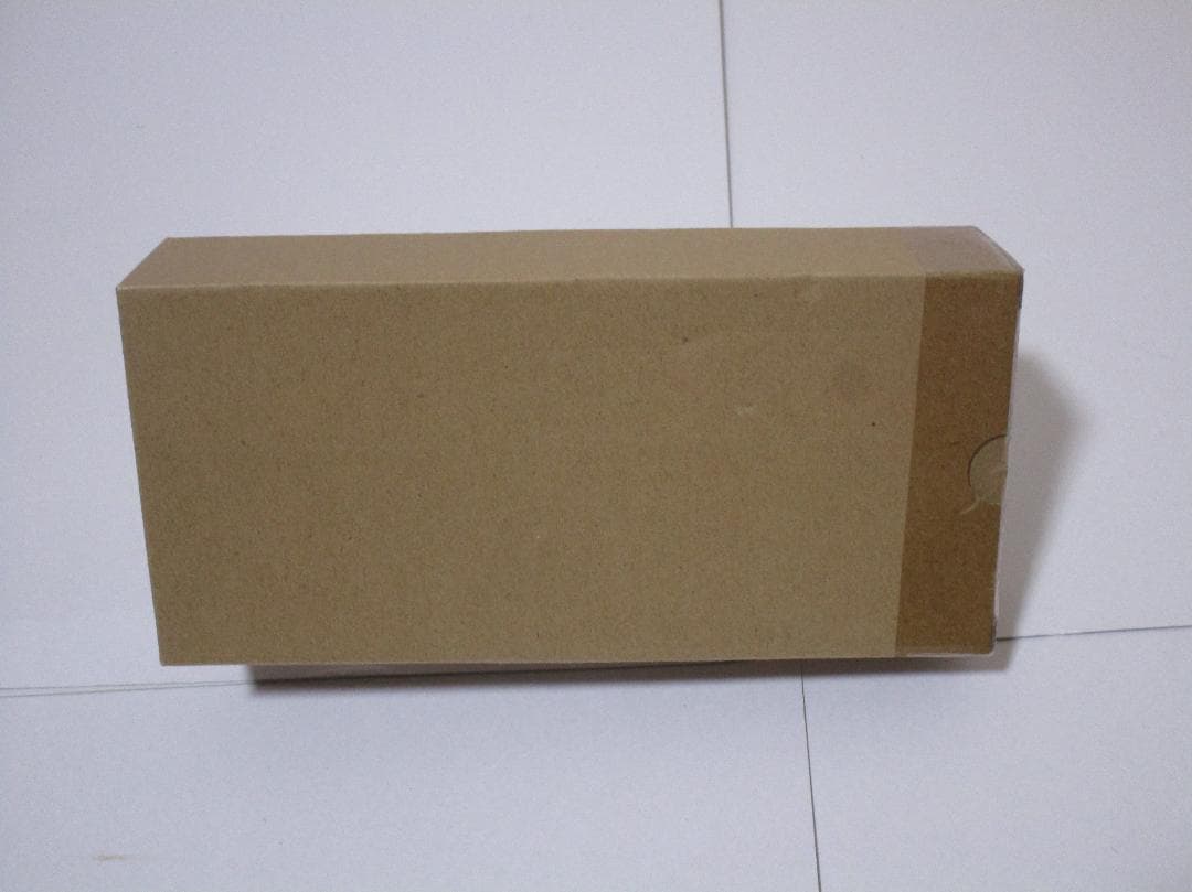 ポケモンスケールワールド ガラル地方 ジムバトルセット 輸送箱未開封