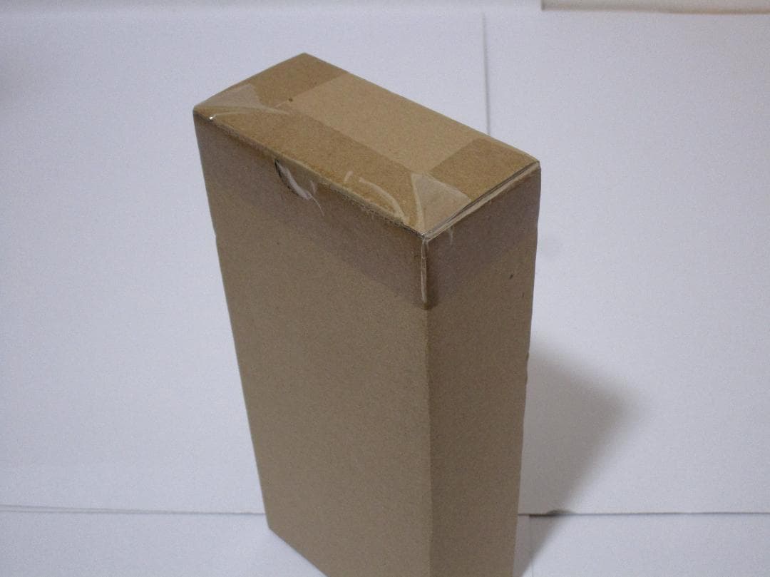 ポケモンスケールワールド ガラル地方 ジムバトルセット 輸送箱未開封