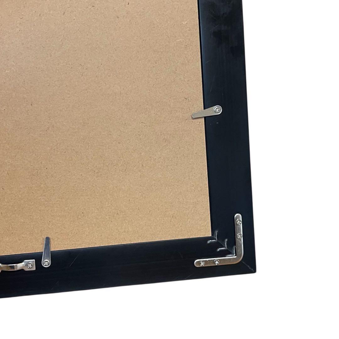 呪術廻戦 懐玉・玉折／渋谷事変 ティザービジュアル A3キャラファイングラフ