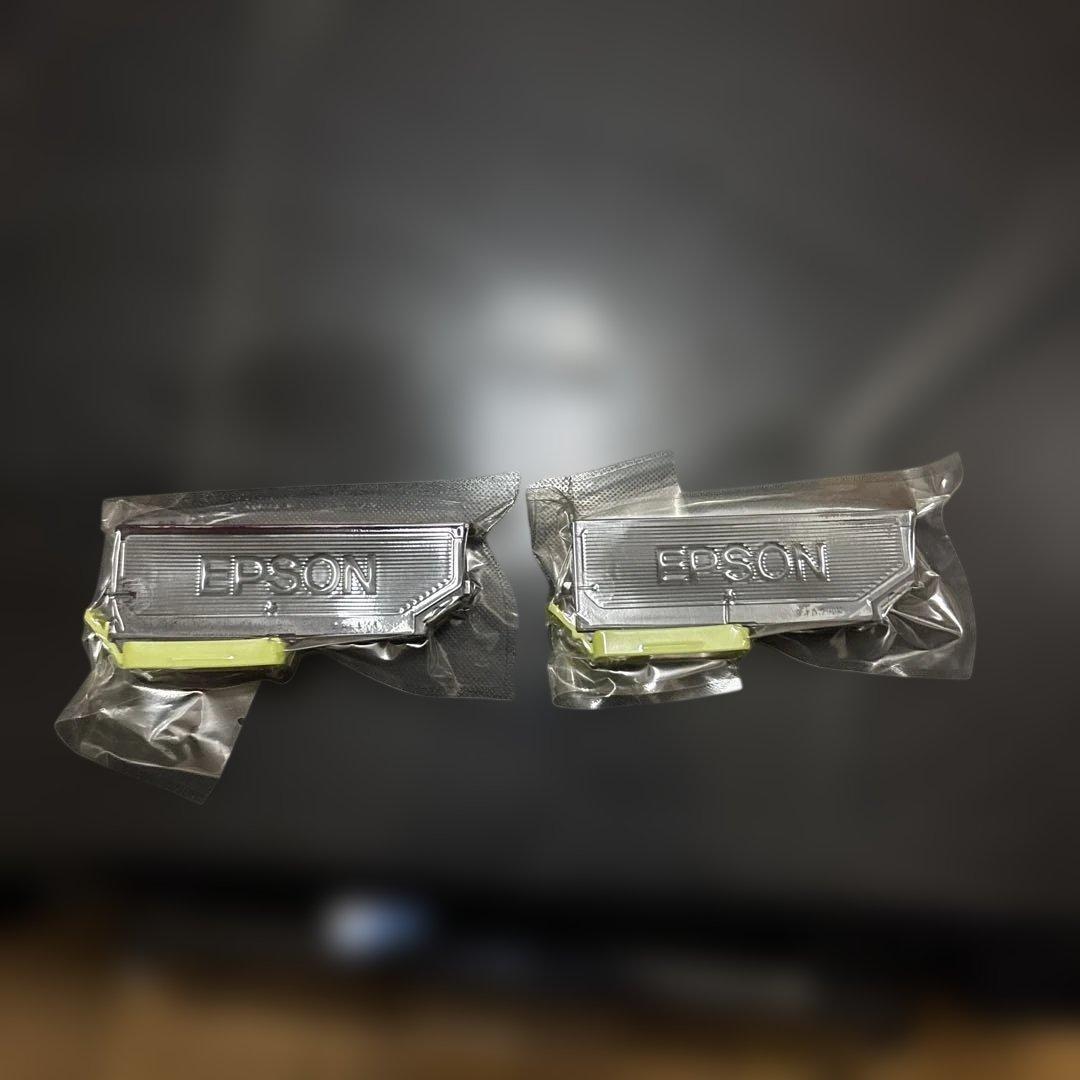 満*様 【ジャンク】EPSON EP-805A 電源不良 液晶外れ インク2個