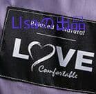 紫色 柔らかい ベッドシーツ ツルツル 掛け布団カバー 3点セット シングル8