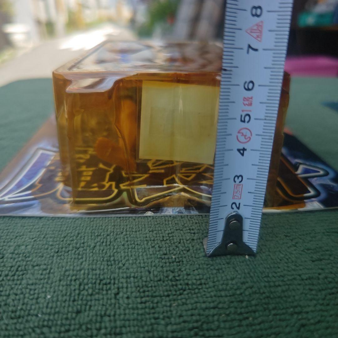 【未開封】山本“KID”徳郁　魔裟斗　K-1　渡部謙吾パンクラス　フィギュア