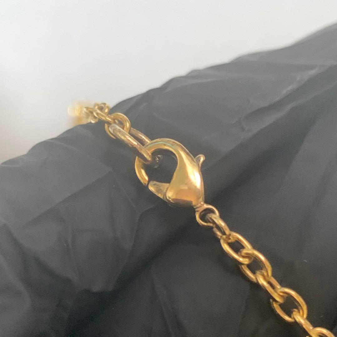 ハリーポッター　大網　マールヴォロ・ゴーントの指輪