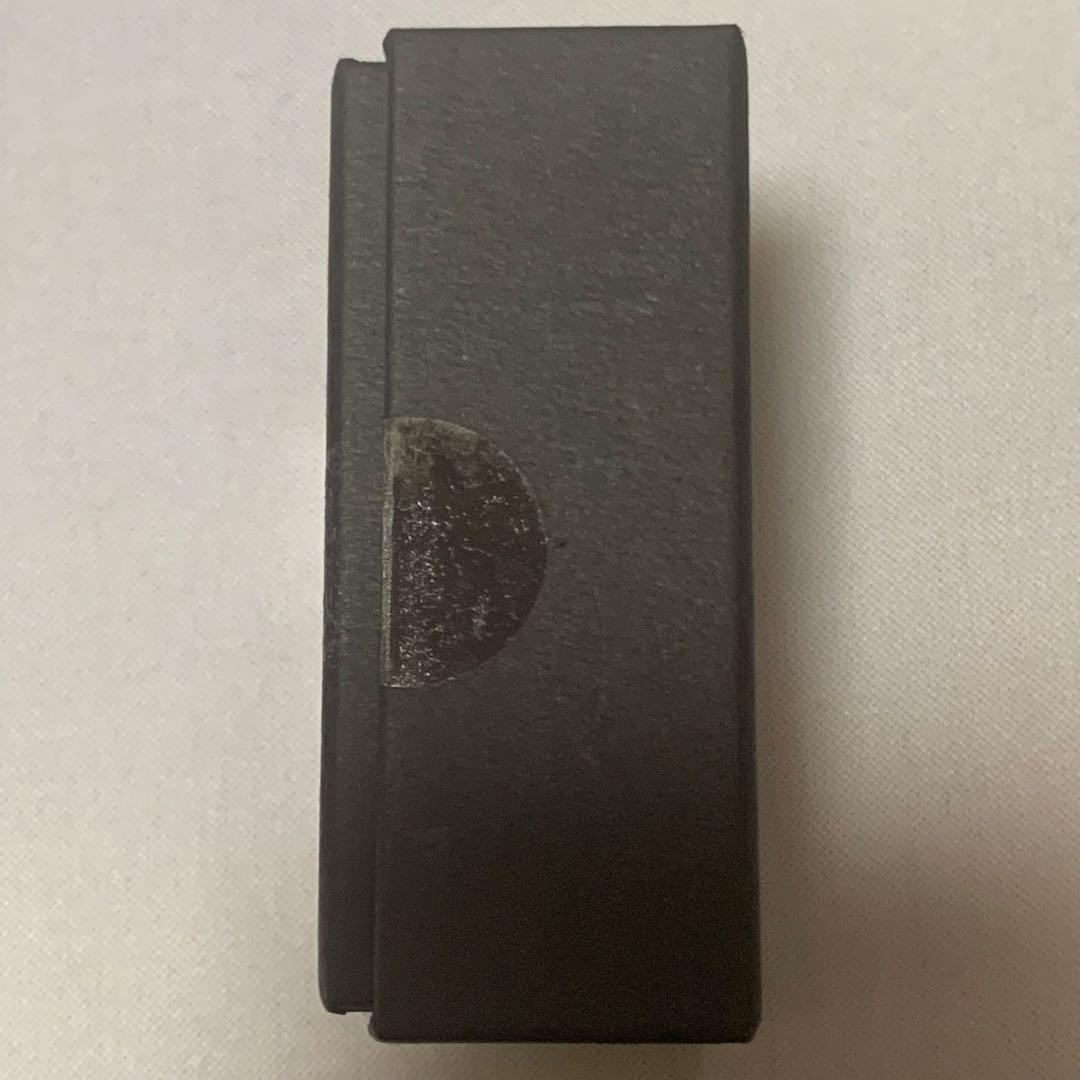 ハリーポッター　大網　マールヴォロ・ゴーントの指輪