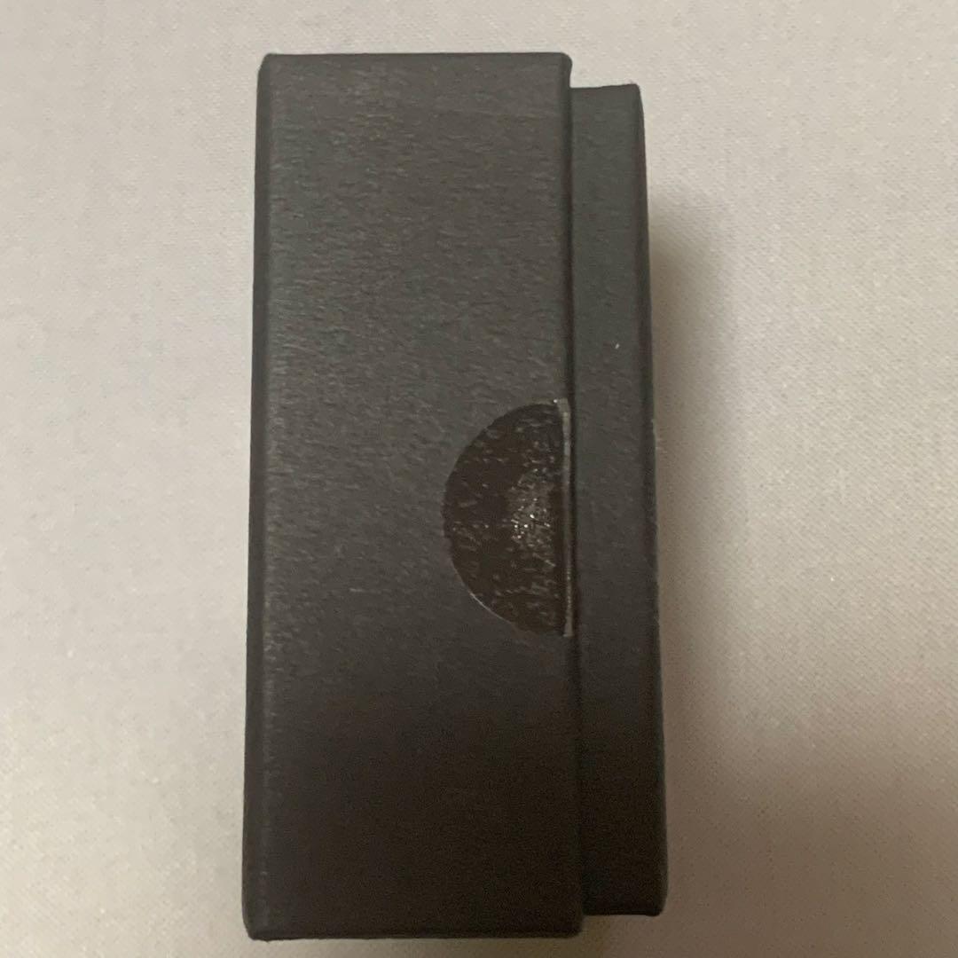 ハリーポッター　大網　マールヴォロ・ゴーントの指輪