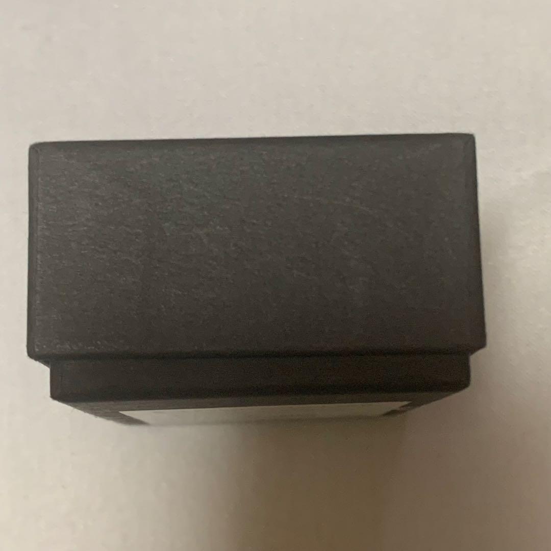 ハリーポッター　大網　マールヴォロ・ゴーントの指輪