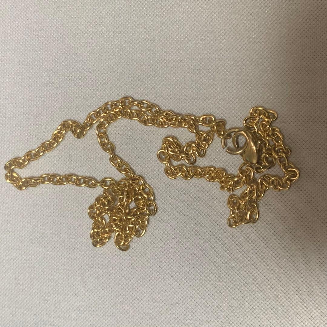 ハリーポッター　大網　マールヴォロ・ゴーントの指輪