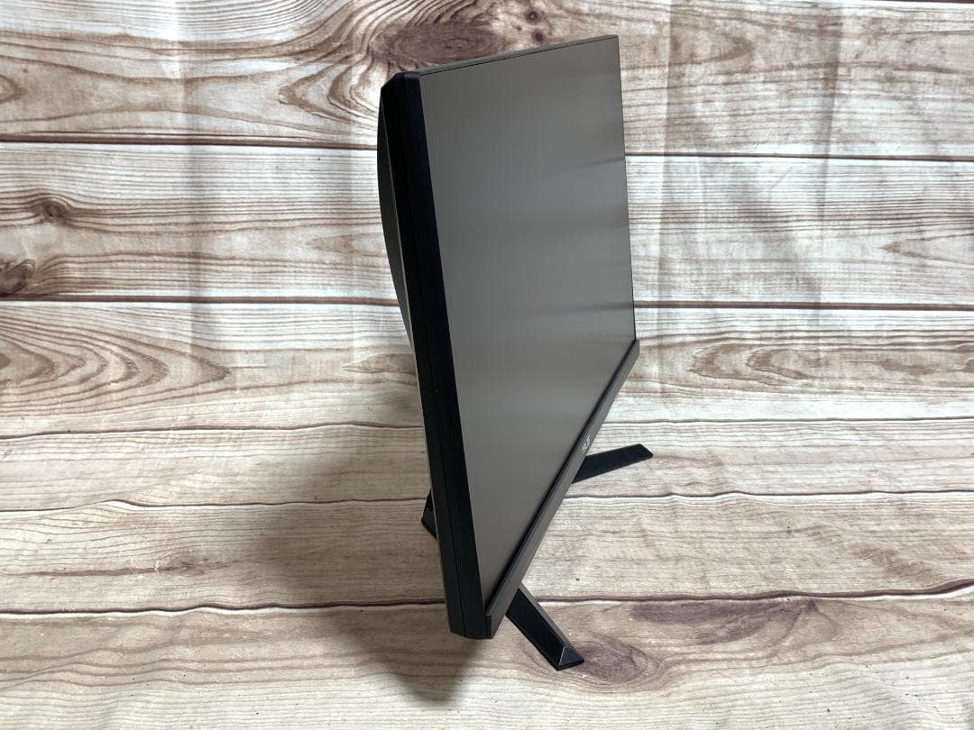 ASUA 25年製 180Hz IPS ゲーミングモニター TUF Gaming