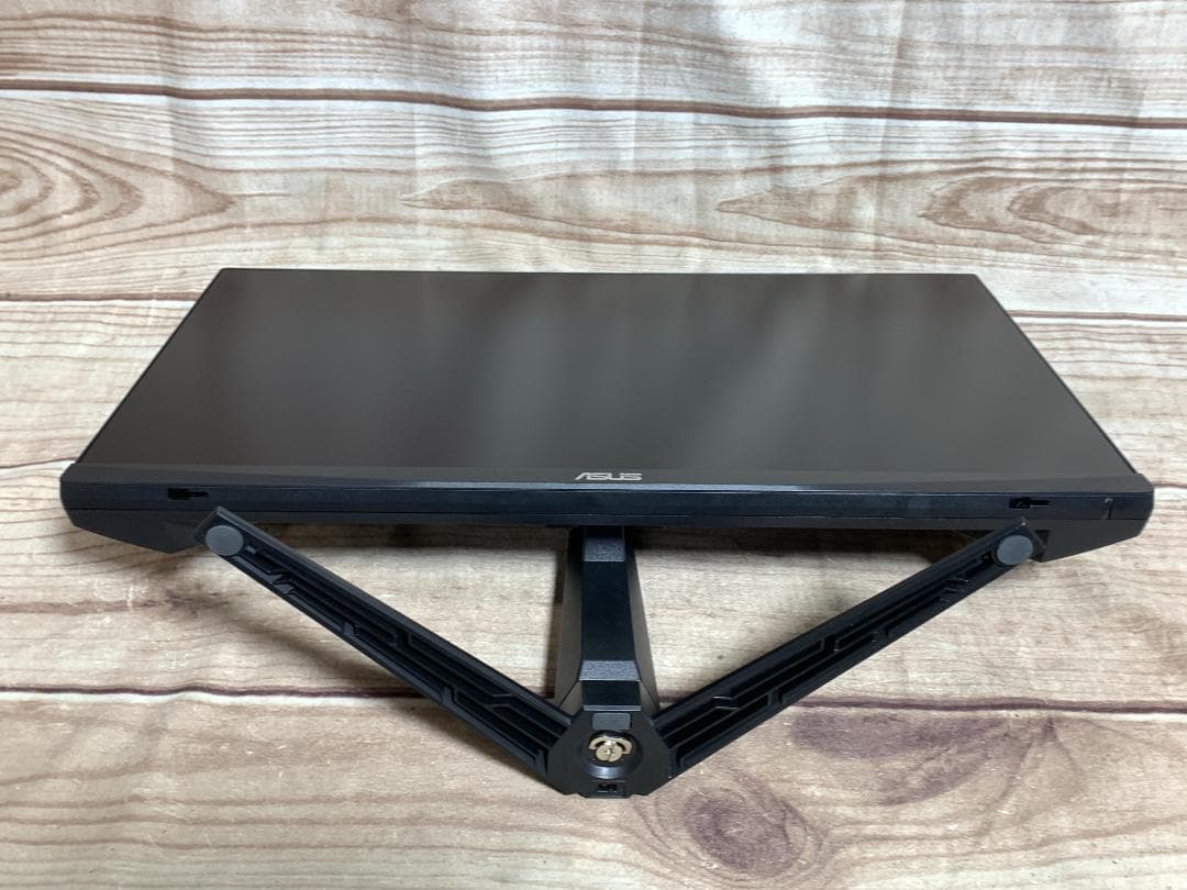 ASUA 25年製 180Hz IPS ゲーミングモニター TUF Gaming